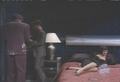 Cameron on SNL 1998 - cameron-diaz screencap