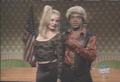 cameron-diaz - Cameron on SNL 1998 screencap
