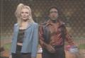 cameron-diaz - Cameron on SNL 1998 screencap
