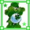 Care Bears Icon
