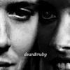  Dean & Ruby <333