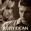  Dean & Ruby Forever