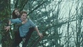 twilight-series - Edward - Trailer 2 screencap