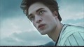 twilight-series - Edward - Trailer 2 screencap