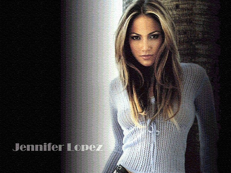 jennifer lopez wallpaper. Jennifer Lopez Wallpaper