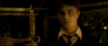 harry-potter - Half Blood Prince Trailer Screencaps screencap