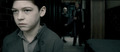 Half Blood Prince Trailer Screencaps - harry-potter screencap