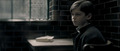 Half Blood Prince Trailer Screencaps - harry-potter screencap