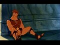 disney - Hercules screencap