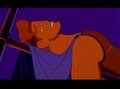 disney - Hercules screencap