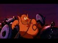 Hercules - disney screencap