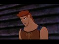 Hercules - disney screencap
