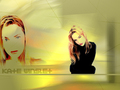 Kate Winslet - kate-winslet wallpaper
