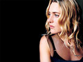 kate-winslet - Kate Winslet wallpaper