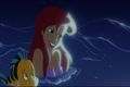 the-little-mermaid - Little Mermaid Screencap screencap