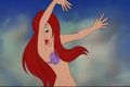 the-little-mermaid - Little Mermaid Screencap screencap