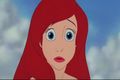 Little Mermaid Screencap - the-little-mermaid screencap