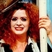 Magenta - the-rocky-horror-picture-show icon