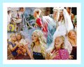 movies - Mamma Mia! wallpaper