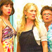 Mamma Mia! - movies icon