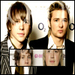 McFly Icons - mcfly icon