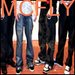 McFly Icons - mcfly icon