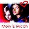  Molly And Micah