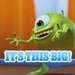 Monster's Inc Icons - movies icon