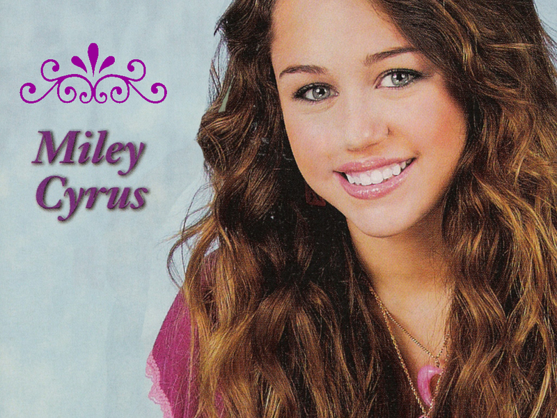 miley cyrus wallpaper 2010. PINK - Miley Cyrus Wallpaper