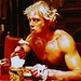 Rocky - the-rocky-horror-picture-show icon