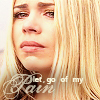  Rose Tyler - Journey's End - icone