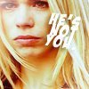  Rose Tyler - Journey's End - Icons