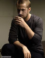 Ryan - ryan-gosling photo
