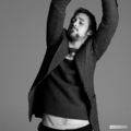 Ryan - ryan-gosling photo