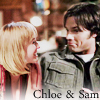  Sam And Chloe