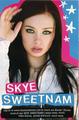 Skye Sweetnam - skye-sweetnam photo