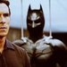 The Dark Knight Icons - movies icon