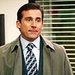 The Office - television icon
