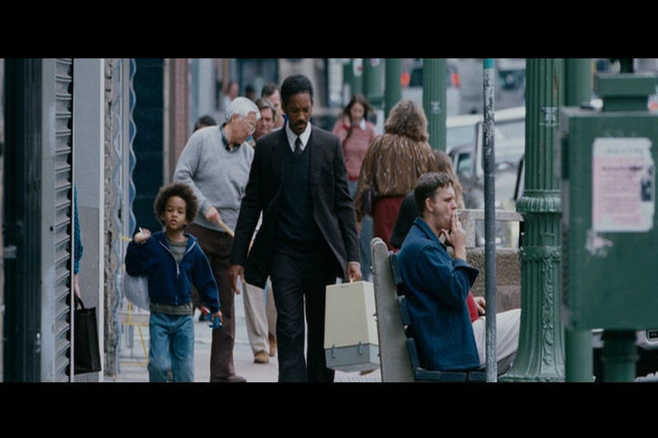 The Pursuit Of Happiness Download Free Movie