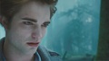 twilight-series - Trailer02-Screencaps screencap