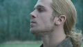 twilight-series - Trailer02-Screencaps screencap
