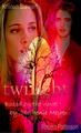 Twilight-Beduard - twilight-series photo