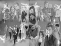 twilight-series - Twilight-Bella Edward  wallpaper