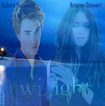 Twilight-Bella Edward  - twilight-series photo
