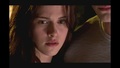 twilight-series - TwilightExtra-Penelope DVD screencap