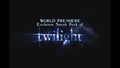 TwilightExtra-SneakPeek - twilight-series screencap
