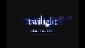 twilight-series - TwilightExtra-SneakPeek screencap
