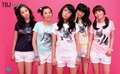 Wonder Girls - wonder-girls photo