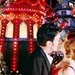moulin rouge :D - moulin-rouge icon