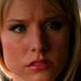 2x10 Truth and Consequences - elle-bishop icon